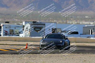 media/Nov-19-2022-Speed Ventures (Sat) [[eb5c8f9508]]/Red Group/Session 2 (Turn 2)/
